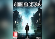 The Sinking City