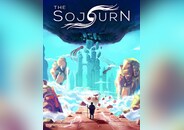 The Sojourn PC