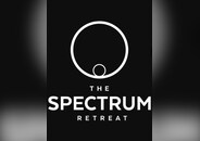 The Spectrum Retreat