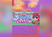 The Spiral Scouts