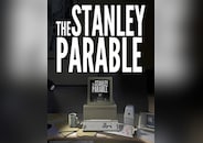 The Stanley Parable