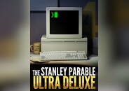 The Stanley Parable: Ultra Deluxe