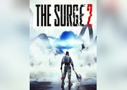 The Surge 2