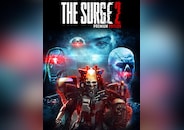 The Surge 2