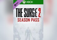 THE SURGE 2 - SEASON PASS Xbox One