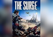 The Surge