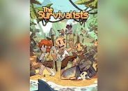 The Survivalists