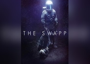 The Swapper PC