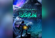 The Tale of Bistun PC