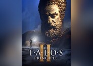 The Talos Principle 2