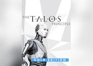 The Talos Principle