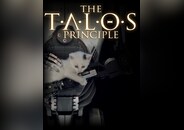 The Talos Principle
