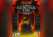 The Temple of Elemental Evil
