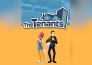 The Tenants PC