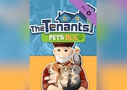 The Tenants - Pets PC