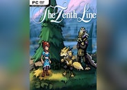 The Tenth Line