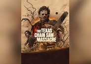 The Texas Chain Saw Massacre PC