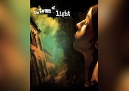 The Town of Light