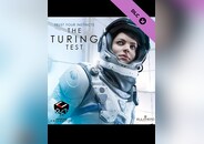 The Turing Test - Upgrade Pack PC