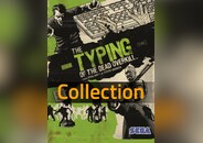 The Typing of The Dead: Overkill Collection