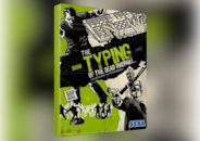 The Typing of the Dead: Overkill