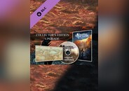 The Vanishing of Ethan Carter - Collector's Edition Upgrade
