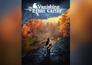The Vanishing of Ethan Carter