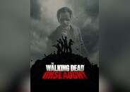 The Walking Dead Onslaught PC