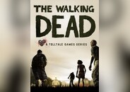 The Walking Dead