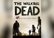 The Walking Dead: Season 1