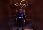 The Waylanders PC