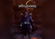 The Waylanders