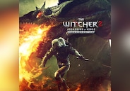 The Witcher 2: Assassins of Kings Enhanced Edition