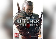 The Witcher 3: Wild Hunt