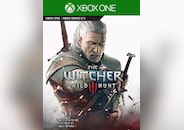 The Witcher 3: Wild Hunt