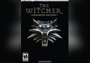 The Witcher: Enhanced Edition Director's Cut