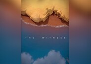 The Witness