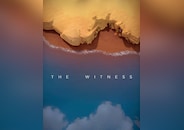 The Witness