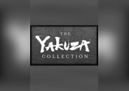 The Yakuza Collection