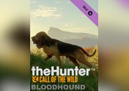 theHunter: Call of the Wild - Bloodhound