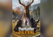 theHunter: Call of the Wild