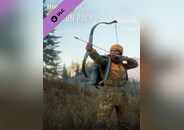 theHunter™: Call of the Wild - Weapon Pack 1