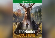 theHunter: Call of the Wild