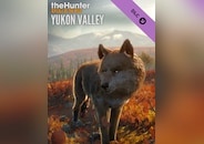 theHunter: Call of the Wild - Yukon Valley