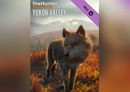 theHunter: Call of the Wild - Yukon Valley