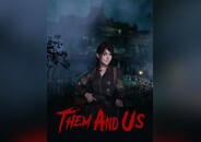 Them and Us