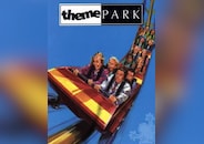 THEME PARK
