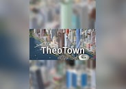 TheoTown