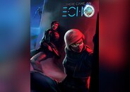 There Came an Echo PC
