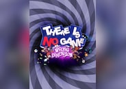 There Is No Game : Wrong Dimension PC